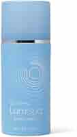 ageLOC ルミスパ NU SKIN Amazon.com: Nu Skin ageLOC LumiSpa Blemish Serum | Reduces